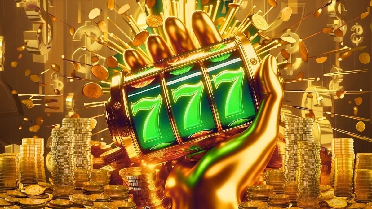 7b7