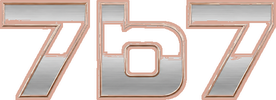 7b7